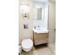 Bild zur gratis inserierten Ferienwohnung Ferienwohnung-2139764.