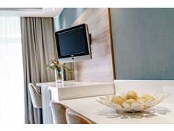 Bild zur gratis inserierten Ferienwohnung Ferienwohnung-2139765.