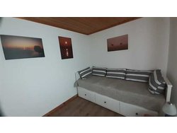 Bild zur gratis inserierten Ferienwohnung Ferienhaus-2139777.