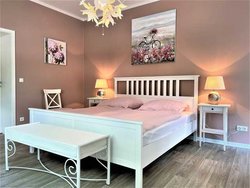 Bild zur gratis inserierten Ferienwohnung Ferienwohnung-2139795.