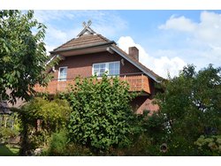 Bild zur gratis inserierten Ferienwohnung Ferienwohnung-2139929.