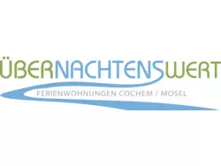 Bild zur gratis inserierten Ferienwohnung Ferienwohnung-2140010.