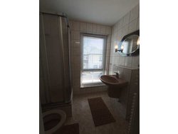 Bild zur gratis inserierten Ferienwohnung Ferienwohnung-2140019.