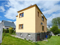 Bild zur gratis inserierten Ferienwohnung Ferienwohnung-2140035.