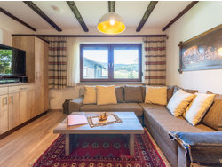 Bild zur gratis inserierten Ferienwohnung Ferienwohnung-2140275.