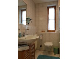 Ferienwohnung Ferienwohnung-2141880 in Schöfweg - 3 Personen, Hund erlaubt