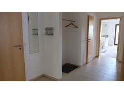 Bild zur gratis inserierten Ferienwohnung Ferienwohnung-2142132.