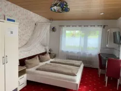 Bild zur gratis inserierten Ferienwohnung Ferienwohnung-2142282.