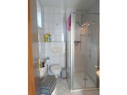 Bild zur gratis inserierten Ferienwohnung Ferienwohnung-2142284.
