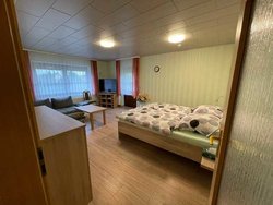 Bild zur gratis inserierten Ferienwohnung Ferienwohnung-2142307.