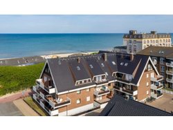 Bild zur gratis inserierten Ferienwohnung Ferienwohnung-2142323.