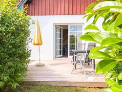 Bild zur gratis inserierten Ferienwohnung Ferienwohnung-2142475.