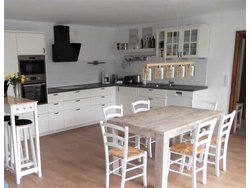 Bild zur gratis inserierten Ferienwohnung Ferienwohnung-2142476.