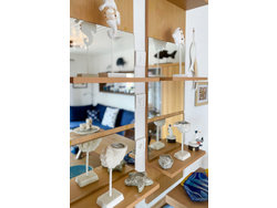 Bild zur gratis inserierten Ferienwohnung Ferienwohnung-2142584.