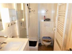 Bild zur gratis inserierten Ferienwohnung Ferienwohnung-2142684.