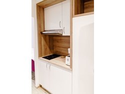 Bild zur gratis inserierten Ferienwohnung Ferienwohnung-2142702.