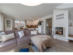 Bild zur gratis inserierten Ferienwohnung Ferienhaus-2142715.