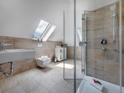 Bild zur gratis inserierten Ferienwohnung Ferienwohnung-2142716.