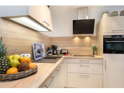 Bild zur gratis inserierten Ferienwohnung Ferienwohnung-2142717.