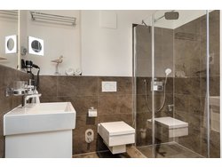 Bild zur gratis inserierten Ferienwohnung Ferienwohnung-2142723.