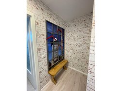 Bild zur gratis inserierten Ferienwohnung Ferienwohnung-2142736.