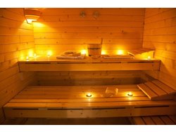 Bild zur gratis inserierten Ferienwohnung Ferienwohnung-2142740.