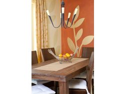 Ferienwohnung Ferienwohnung-2142741 in Willingen (Upland) - 6 Personen, Hund erlaubt