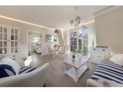 Bild zur gratis inserierten Ferienwohnung Ferienwohnung-2142747.