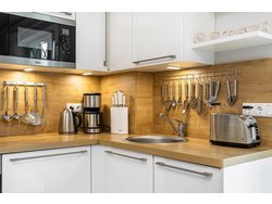 Bild zur gratis inserierten Ferienwohnung Ferienwohnung-2142752.