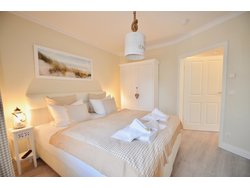 Bild zur gratis inserierten Ferienwohnung Ferienwohnung-2142753.