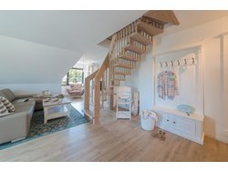 Bild zur gratis inserierten Ferienwohnung Ferienwohnung-2142757.