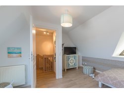 Bild zur gratis inserierten Ferienwohnung Ferienwohnung-2142758.