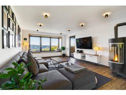 Bild zur gratis inserierten Ferienwohnung Ferienhaus-2143096.