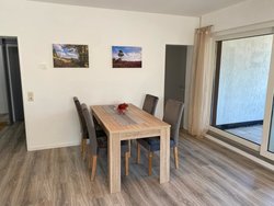 Bild zur gratis inserierten Ferienwohnung Ferienwohnung-2143130.