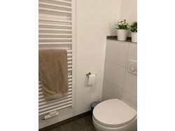 Ferienwohnung Ferienwohnung-2143145 in Buchbrunn - 4 Personen, Hund nicht erlaubt