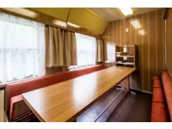 Bild zur gratis inserierten Ferienwohnung Ferienwohnung-2143226.