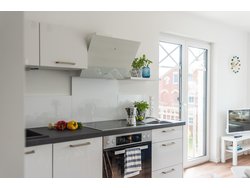 Bild zur gratis inserierten Ferienwohnung Ferienwohnung-2143237.