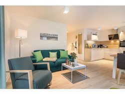 Bild zur gratis inserierten Ferienwohnung Ferienwohnung-2143238.