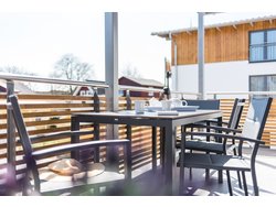 Bild zur gratis inserierten Ferienwohnung Ferienwohnung-2143239.