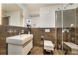 Bild zur gratis inserierten Ferienwohnung Ferienwohnung-2143242.