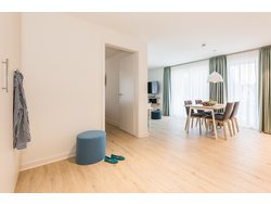 Bild zur gratis inserierten Ferienwohnung Ferienwohnung-2143248.
