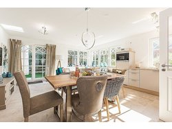 Bild zur gratis inserierten Ferienwohnung Ferienhaus-2143249.