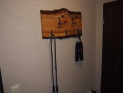 Bild zur gratis inserierten Ferienwohnung Ferienwohnung-2143252.