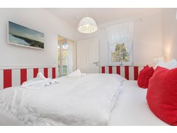 Bild zur gratis inserierten Ferienwohnung Ferienwohnung-2143255.