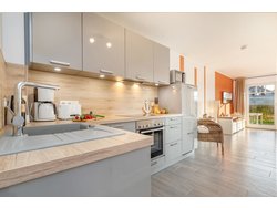 Bild zur gratis inserierten Ferienwohnung Ferienwohnung-2143258.