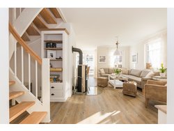 Bild zur gratis inserierten Ferienwohnung Ferienhaus-2143260.