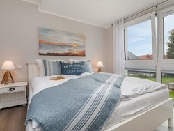 Bild zur gratis inserierten Ferienwohnung Ferienwohnung-2143261.