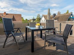 Bild zur gratis inserierten Ferienwohnung Ferienwohnung-2143263.