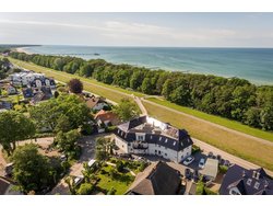 Bild zur gratis inserierten Ferienwohnung Ferienwohnung-2143265.