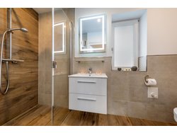 Bild zur gratis inserierten Ferienwohnung Ferienwohnung-2143274.